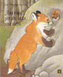 Has visto?, por ahí anda una zorra cover