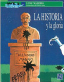 La historia y la gloria