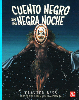 Cuento negro para una negra noche