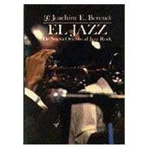 El jazz cover