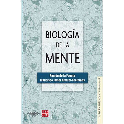Biología de la mente