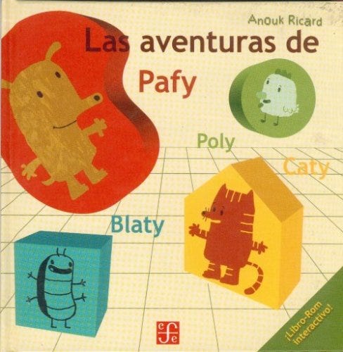 Lecturas: del espacio íntimo al espacio público