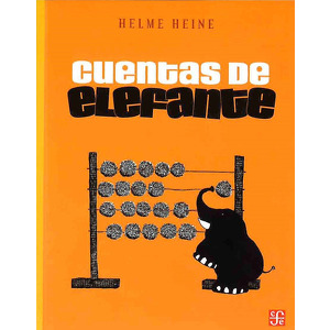 Cuentas de elefantes