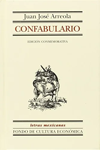 Confabulario