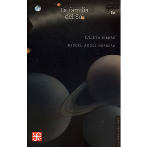 La familia del sol