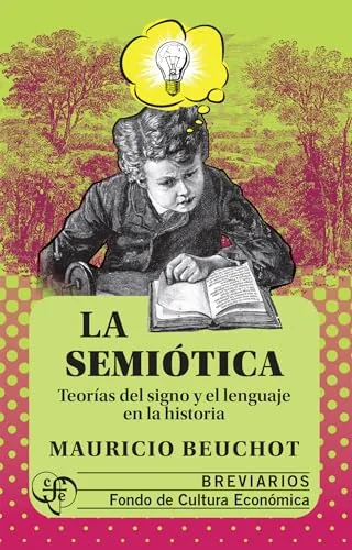 La semiótica