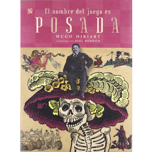 El nombre del juego es Posada