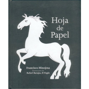 Hoja de papel