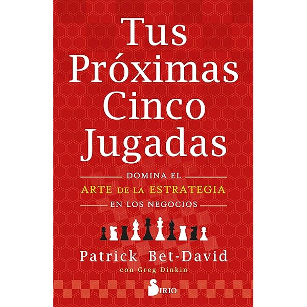 Las competencias en la educación