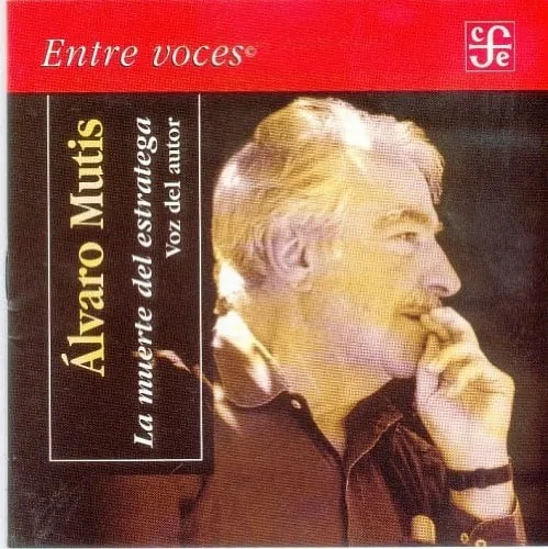 Relato de mi sueño azul cover