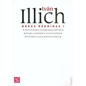 Diario de grandes felinos : leopardos cover