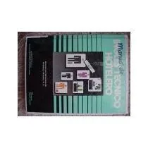 Manual de inglés técnico hotelero cover