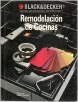 Remodelación de cocinas cover