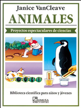 Animales