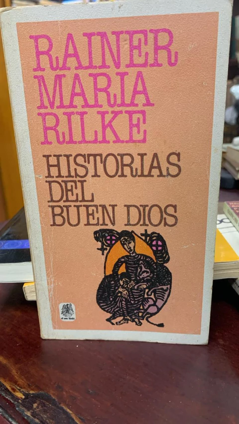 Las venas abiertas de América Latina