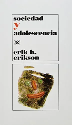 Sociedad y adolescencia cover