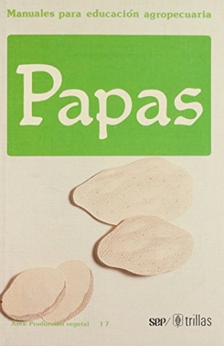 Papas cover