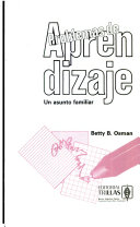 Problemas de aprendizaje