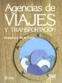 Agencias de viajes y transportación