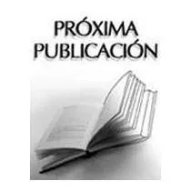Educación para la salud cover