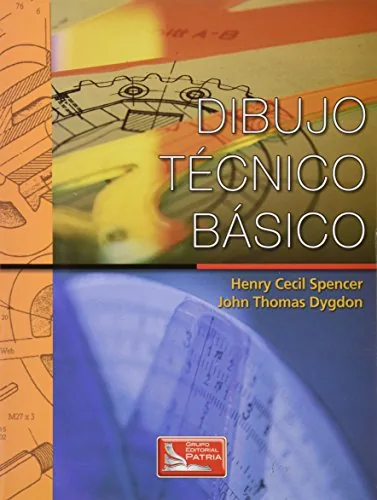 Dibujo técnico básico