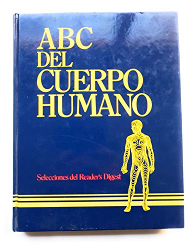 Los Porqués del cuerpo humano cover