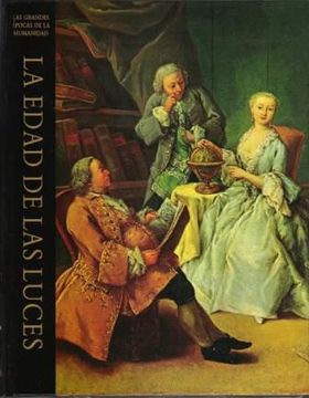La edad de las luces