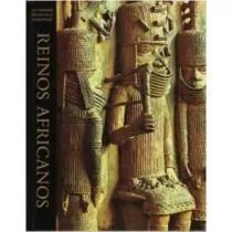 Reinos africanos