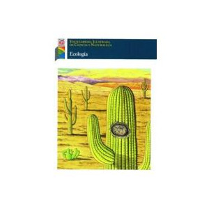 Ecología