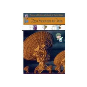 Como funcionan las cosas
