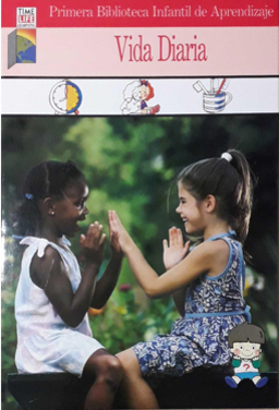 Vida diaria