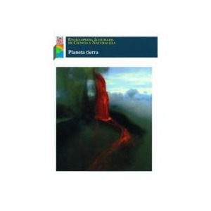 Planeta Tierra