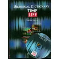 Bilingual dictionary Time Life