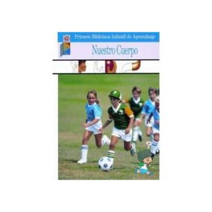 Nuestro cuerpo