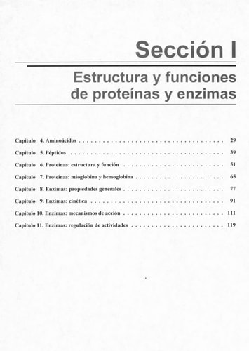 Bioquímica de Harper cover
