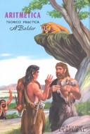 Aritmética