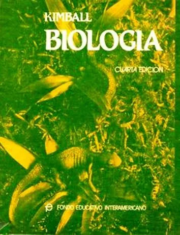 Biología