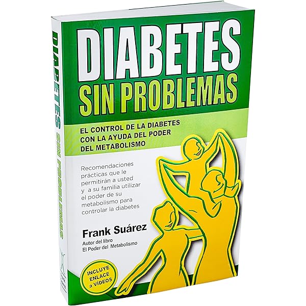 Tiempos Modernos cover