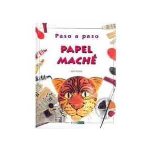 Modelado (Paso a Paso) cover