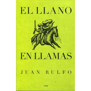 El llano en llamas (1953)