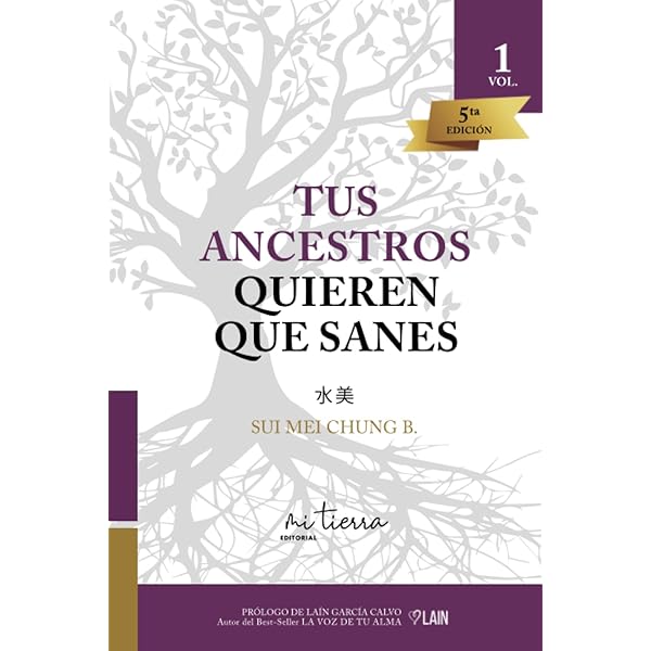 El mundo de la danza