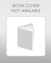 Educación Física para Primaria Tomo 2. Iniciación al deporte