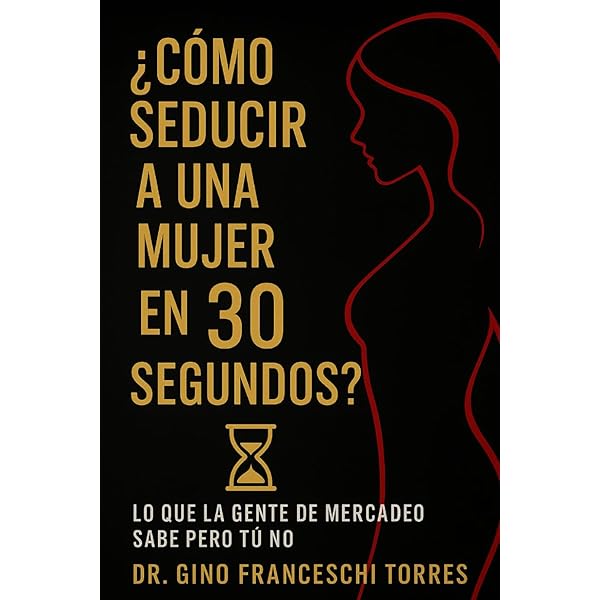 ¿Y tú qué ves? cover