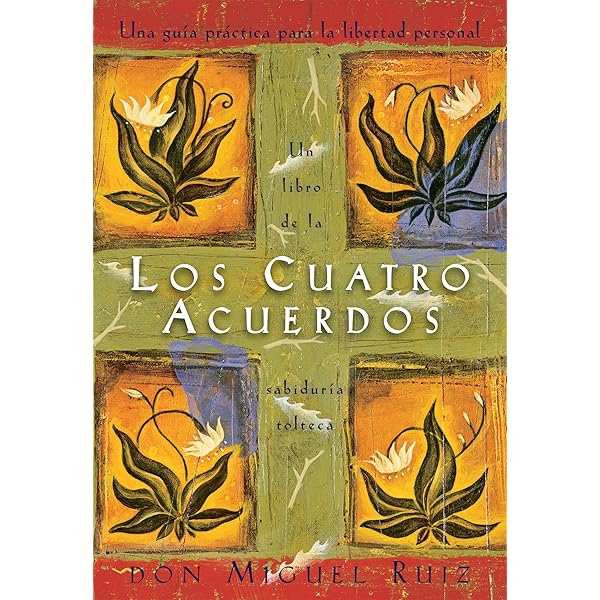 El alquimista