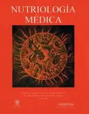 Nutriología médica