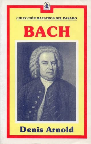 Bach