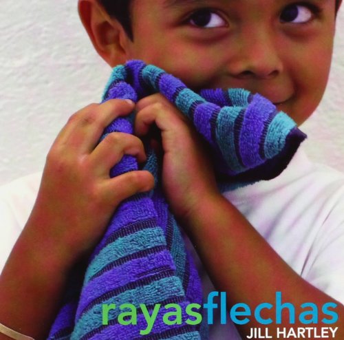 Rayasflechas
