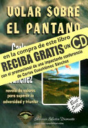 Volar Sobre el Pantano cover