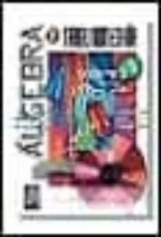 Álgebra y cálculo con geometría analítica cover