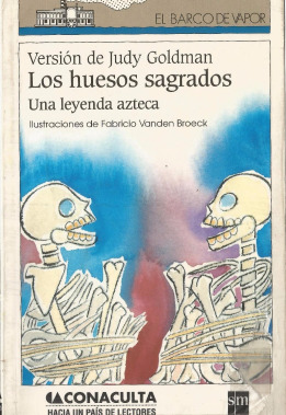 La ciudad de las esfinges cover